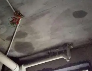 金昌漏水维修电话