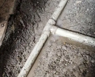 金昌漏水维修电话