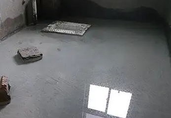 金昌卫生间漏水检测多少钱