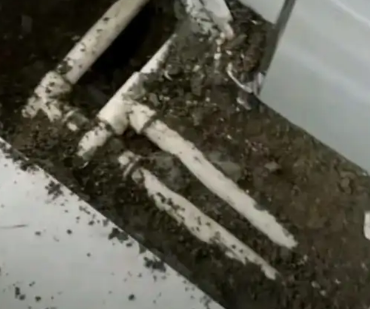 金昌卫生间漏水检测哪家好