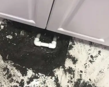 金昌查漏水哪家好