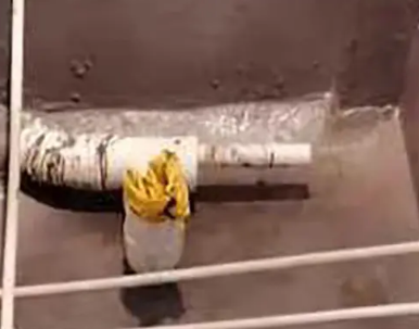 金昌卫生间漏水检测多少钱