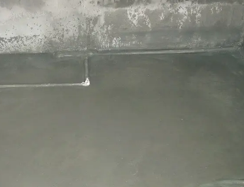 金昌卫生间漏水检测哪家好
