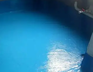 金昌卫生间防水哪家好