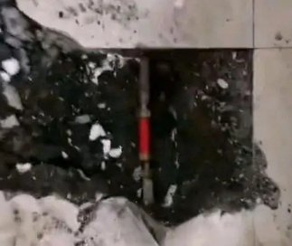 金昌卫生间测漏水多少钱