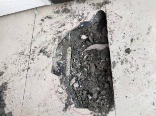 金昌卫生间漏水检测哪家好